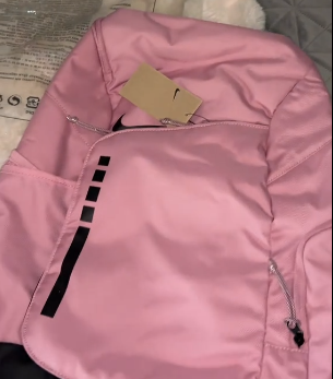 Top “#TikTok made me buy it” Videos for Finding Trending Products