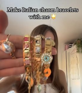 Top “#TikTok made me buy it” Videos for Finding Trending Products