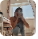 Top “#TikTok made me buy it” Videos for Finding Trending Products