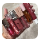 Top “#TikTok made me buy it” Videos for Finding Trending Products