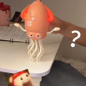 Top “#TikTok made me buy it” Videos for Finding Trending Products