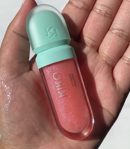 Top “#TikTok made me buy it” Videos for Finding Trending Products