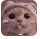 Top “#TikTok made me buy it” Videos for Finding Trending Products