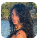 Top “#TikTok made me buy it” Videos for Finding Trending Products