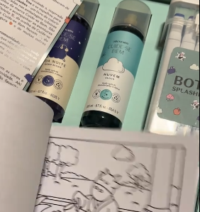 Top “#TikTok made me buy it” Videos for Finding Trending Products