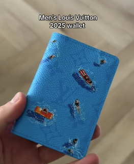 Top “#TikTok made me buy it” Videos for Finding Trending Products