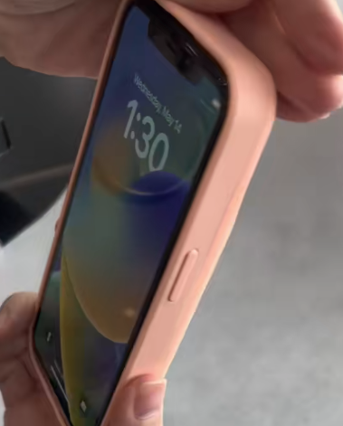 Top “#TikTok made me buy it” Videos for Finding Trending Products