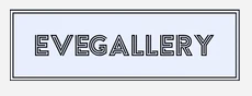 94