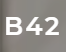 98