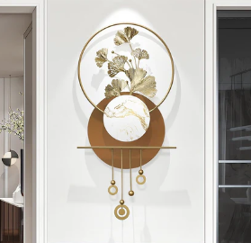 V Home Decor