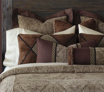 Plankroad Home Decor