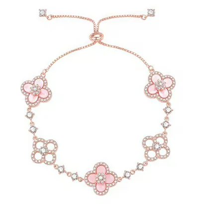 Chamber Jewelry