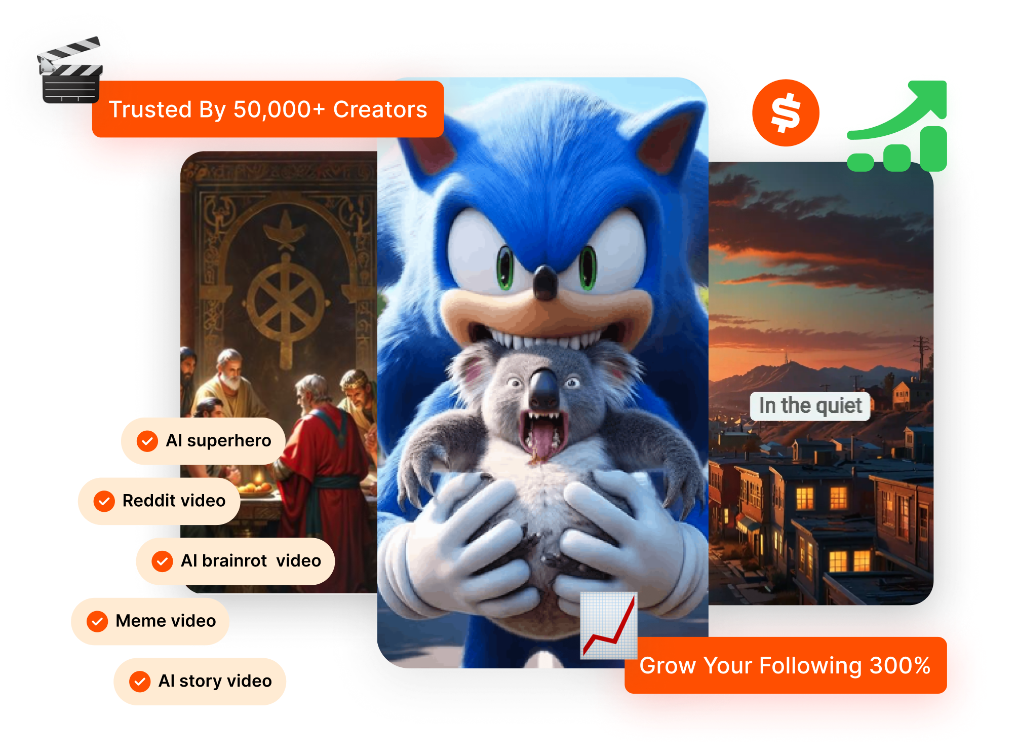 <span style="font-weight: 700;color: transparent;-webkit-background-clip: text;background-clip: text;background-image: linear-gradient(to right, #ff4f01, #ff7a3f);">TikTok Automation</span>: Video Go Viral & Earn Passive Income