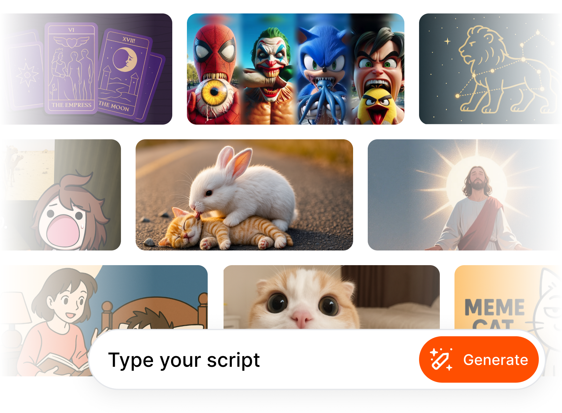 Why Creators and Brands Choose Short AI Over Crayo.ai