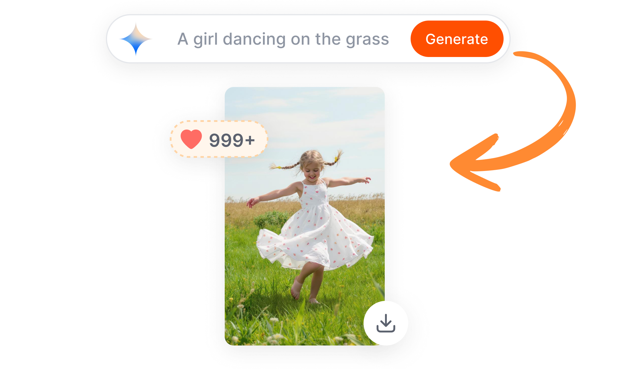 AI Image Generator