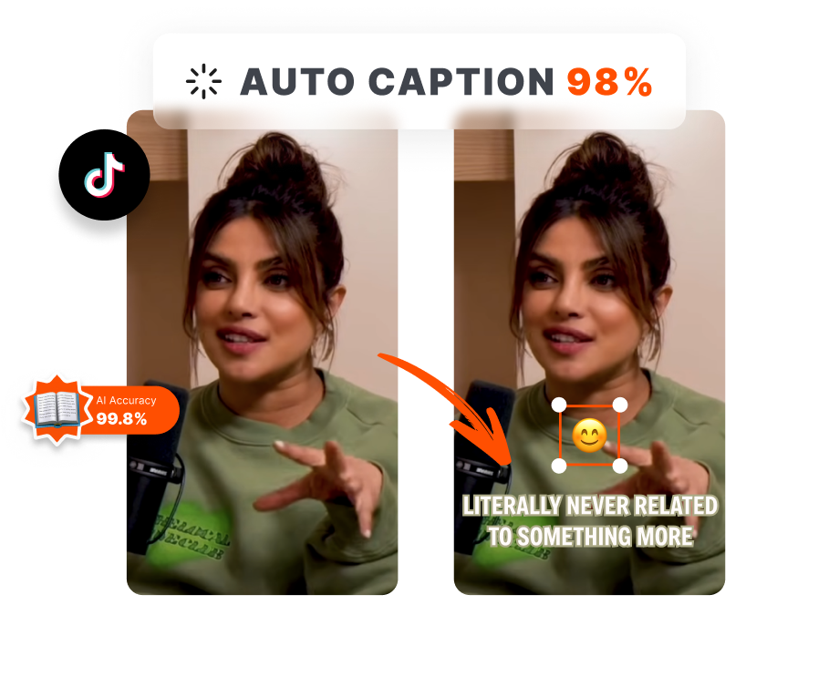 AI Art Video Generator
