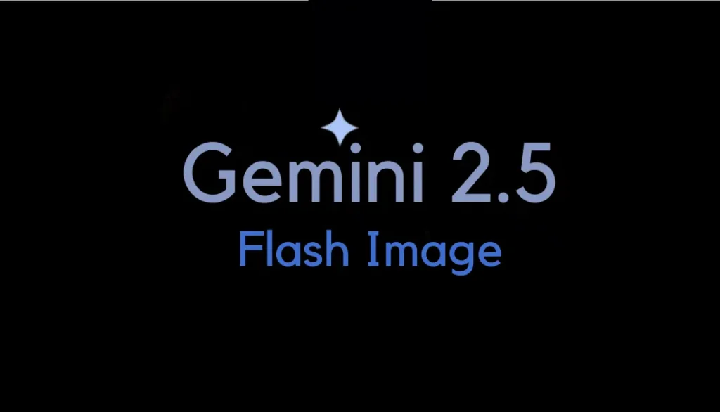 Nano Banana AI Image Generator