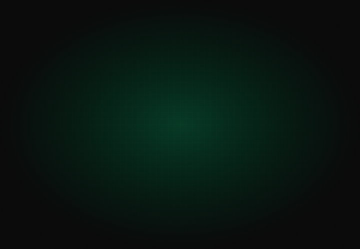 FAQ Background