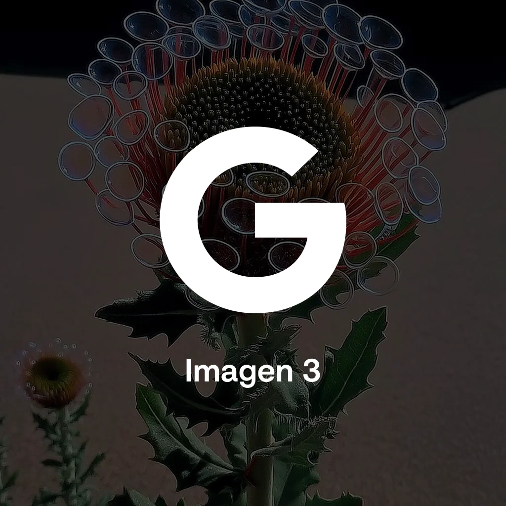 Imagen 3