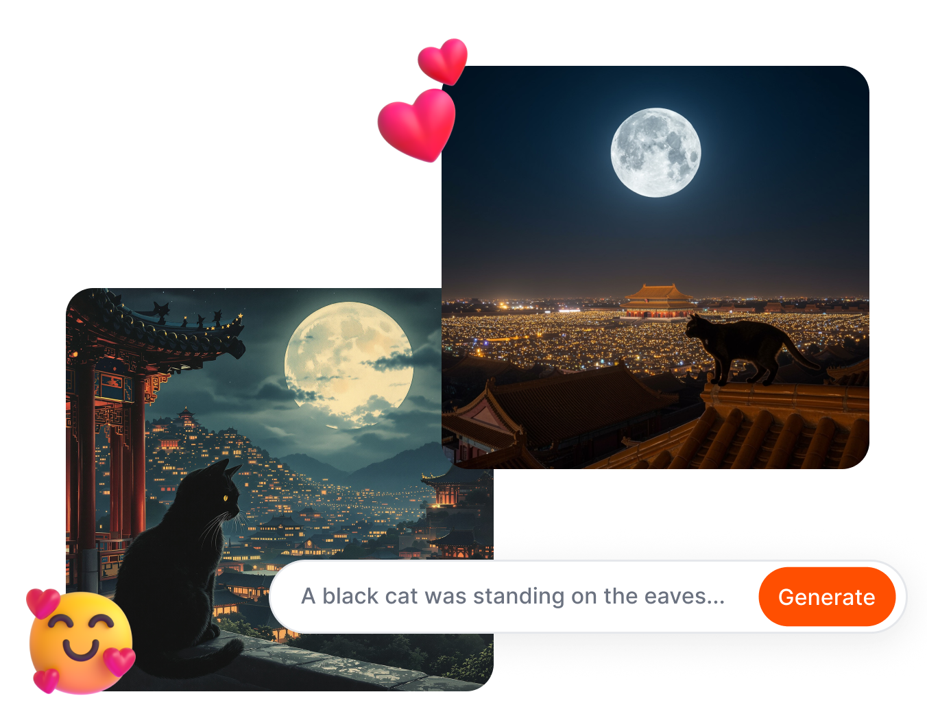 Imagen 3 AI Image Generator