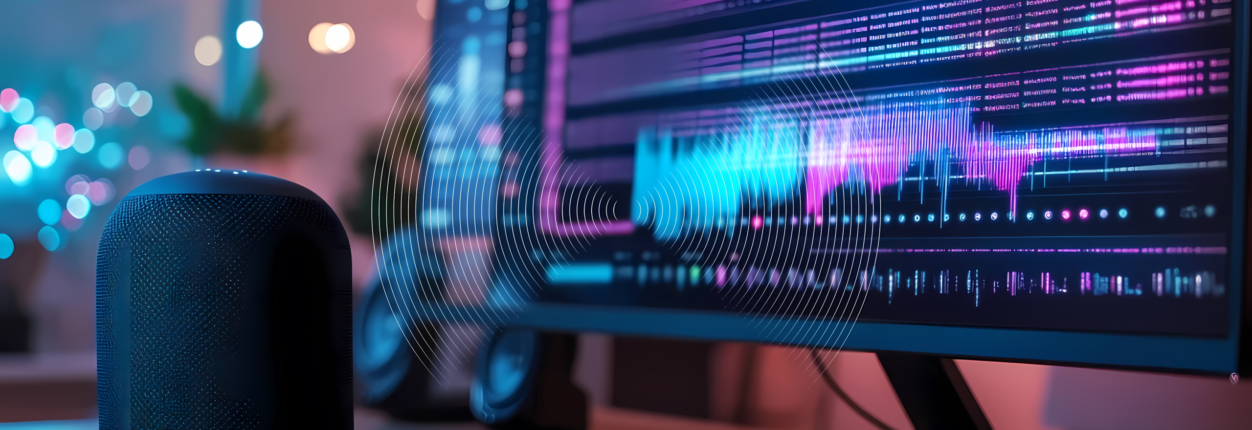 什么是 Elevenlabs AI 音乐生成器？