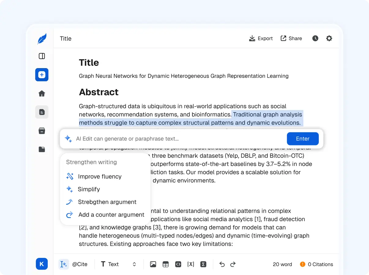mla citation generator