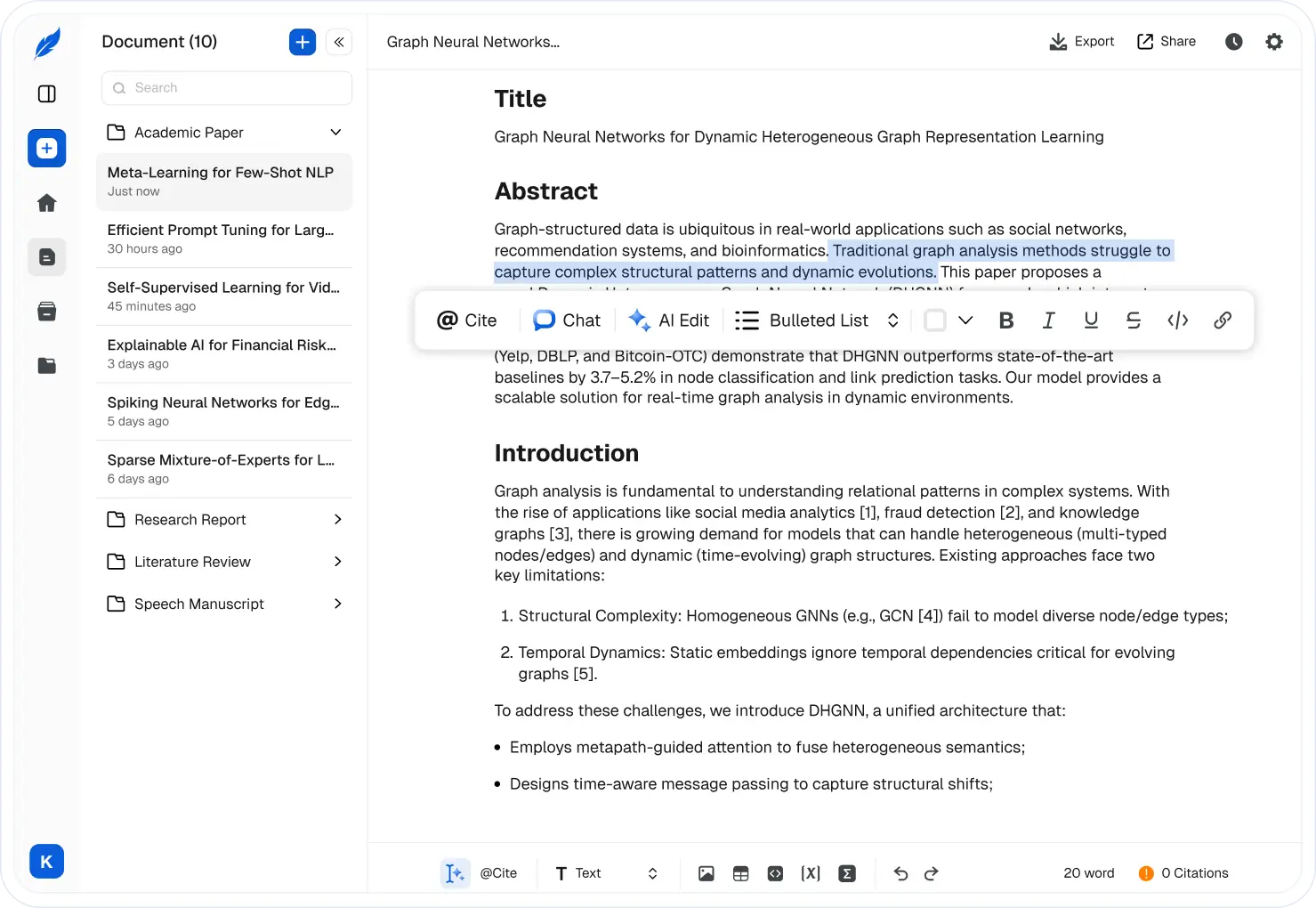 APA Citation YouTube Video