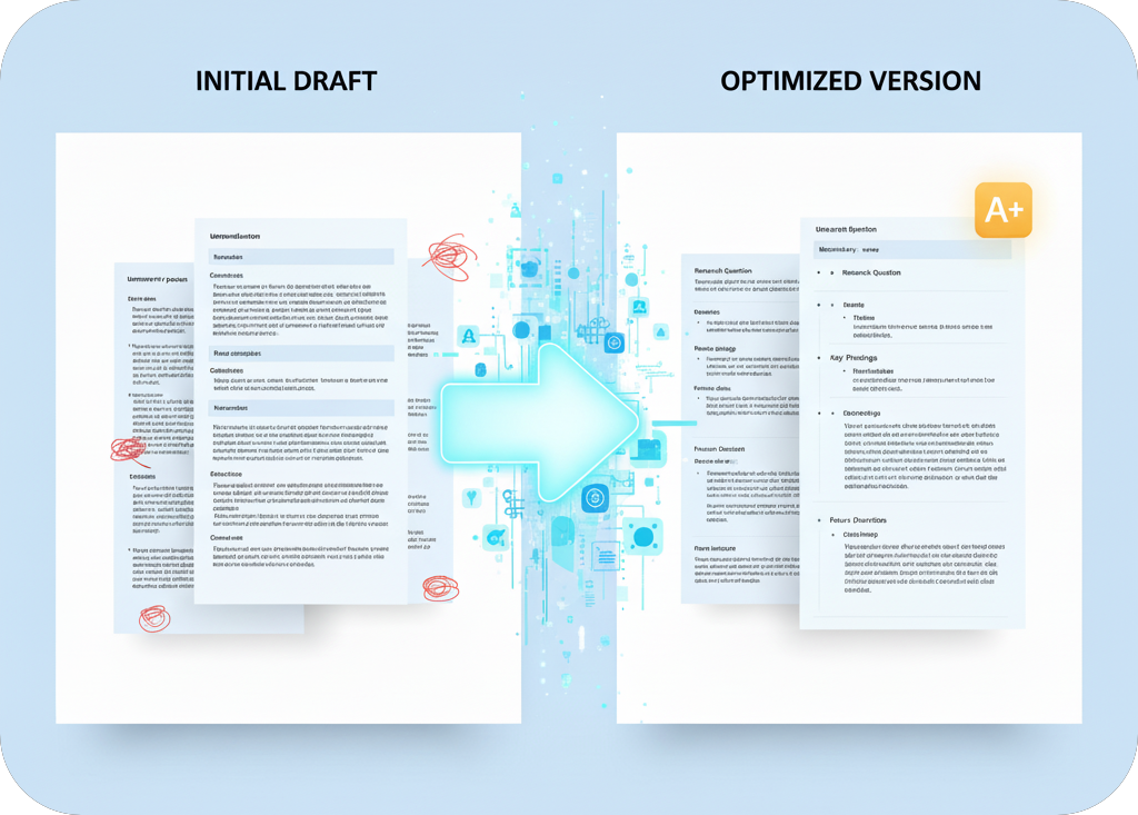 ai college essay reviewer