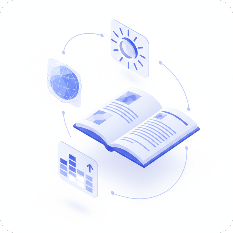 ChatGPT Essay Writer