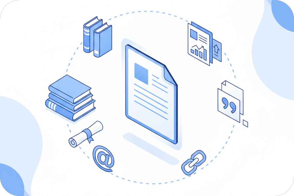 ChatGPT Essay Writer