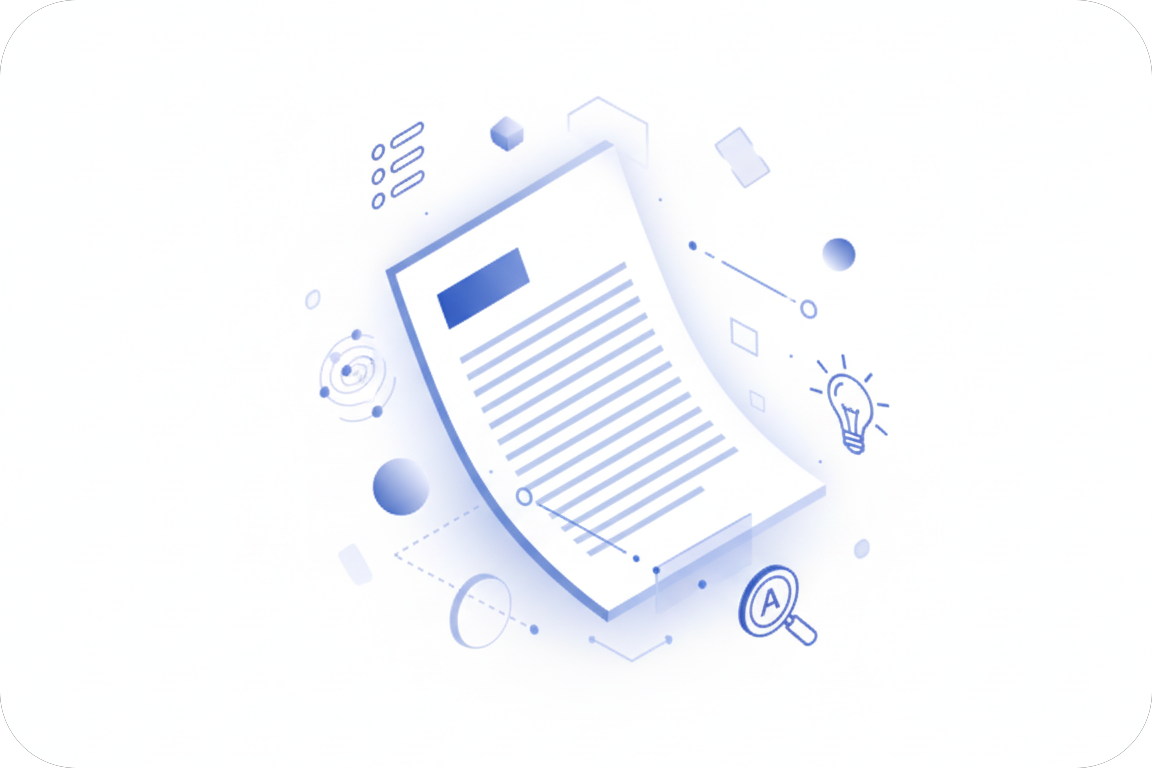 DOI citation generator