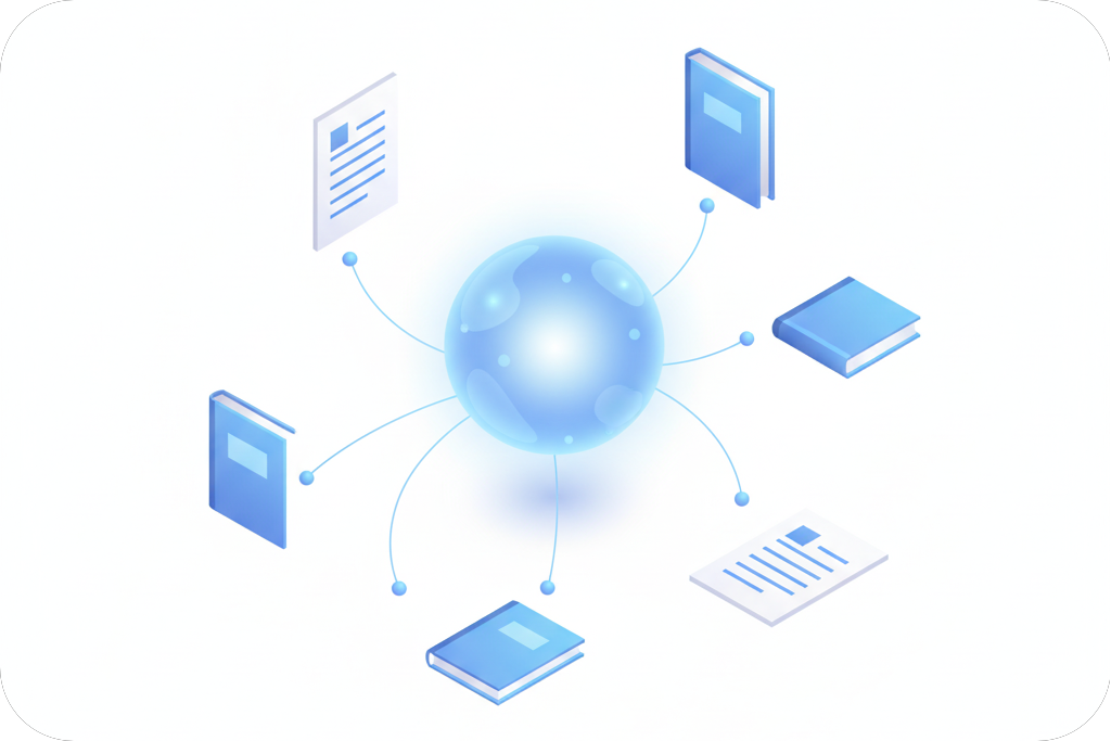 ACS citation generator