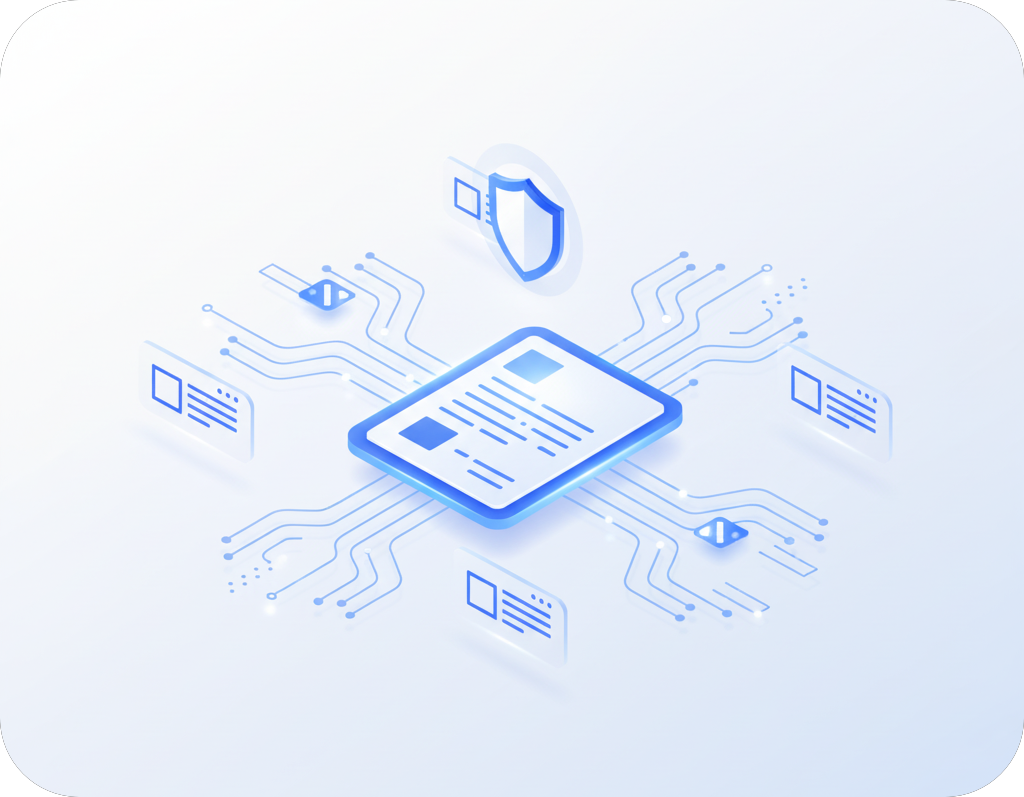 ai code plagiarism checker