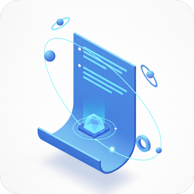 ai essay shortener