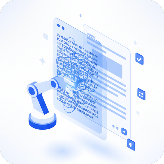 ai essay shortener