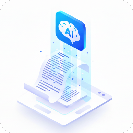 ai essay shortener