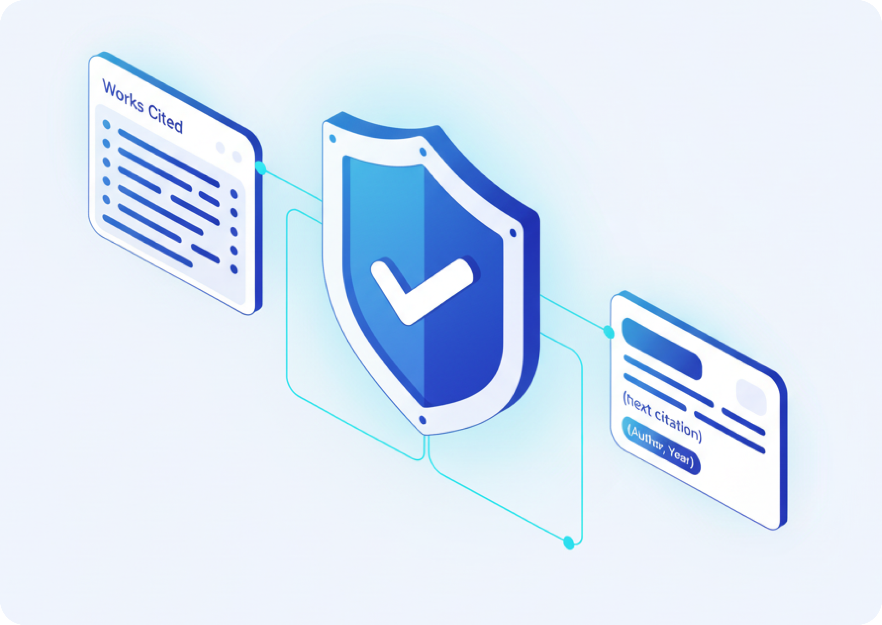 AI Research Assistant