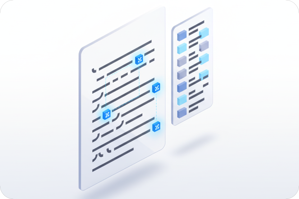 Cite sources generator