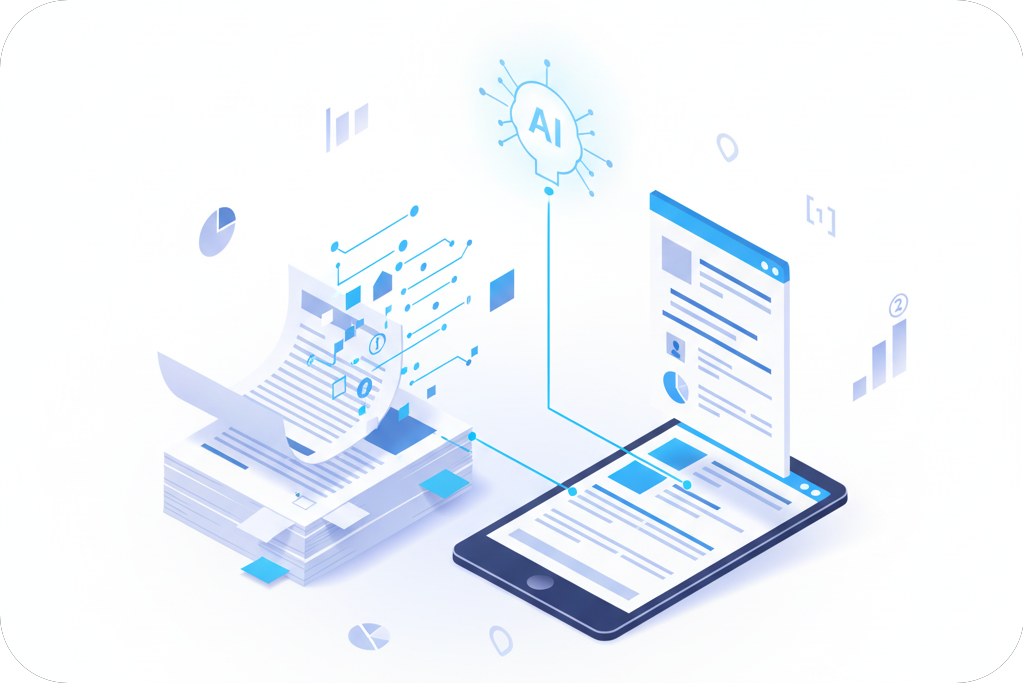 Cite sources generator