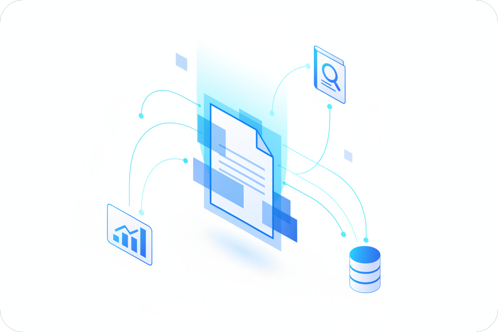 Cite sources generator