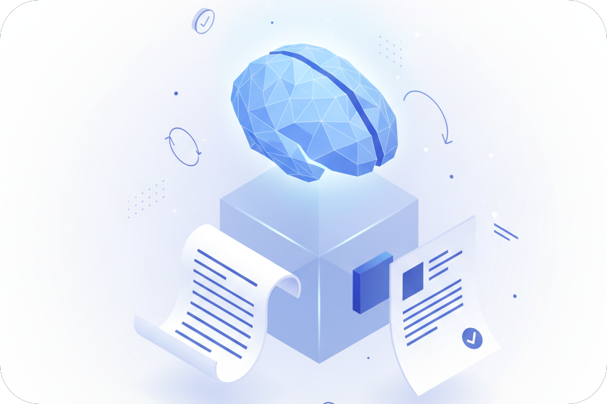 ai essay shortener
