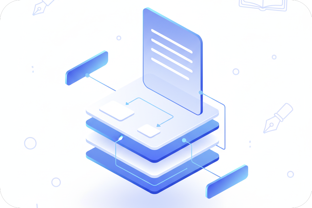 AI Essay Editor