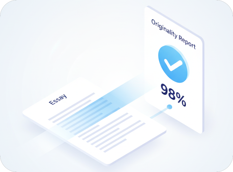 Similarity Checker