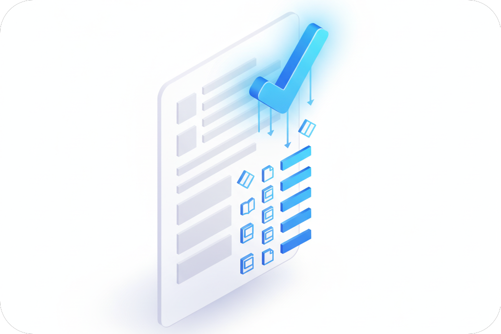 professional writing generator