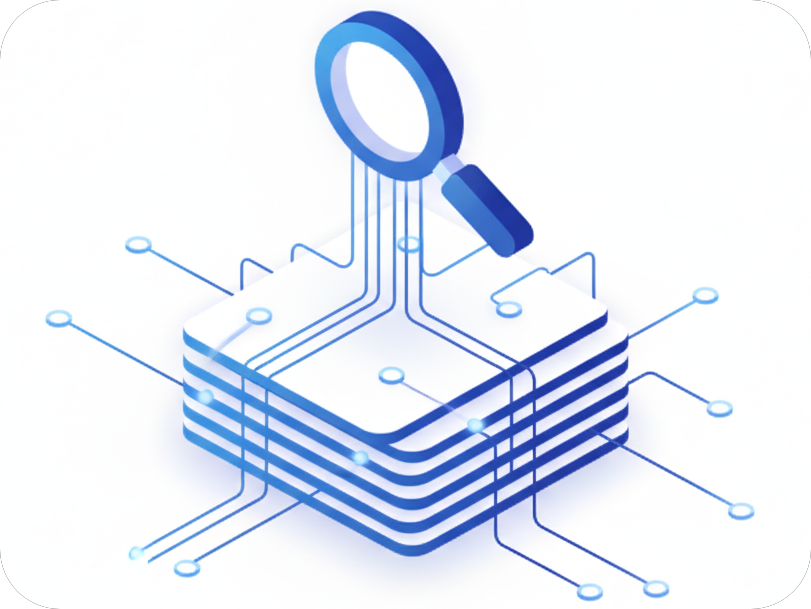 AI content writer