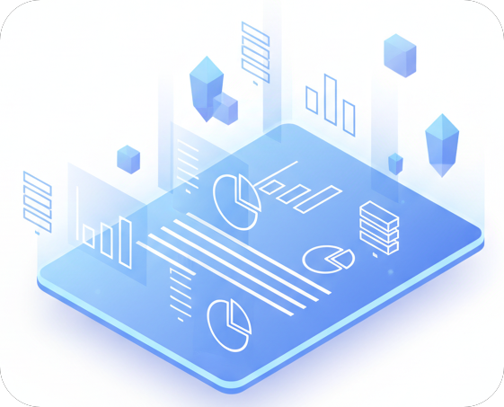 AI content writer