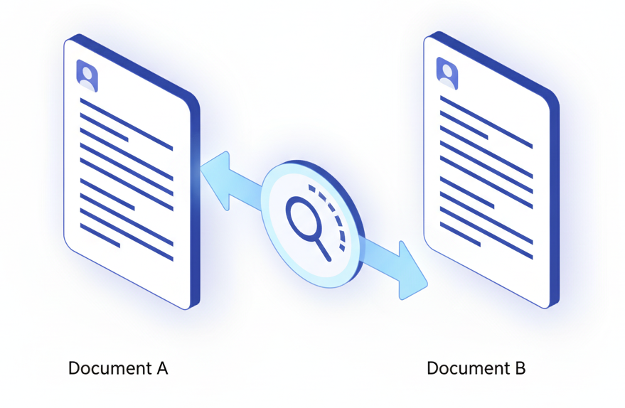 AI Content Detector