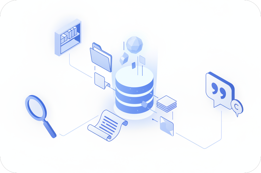AI content writer