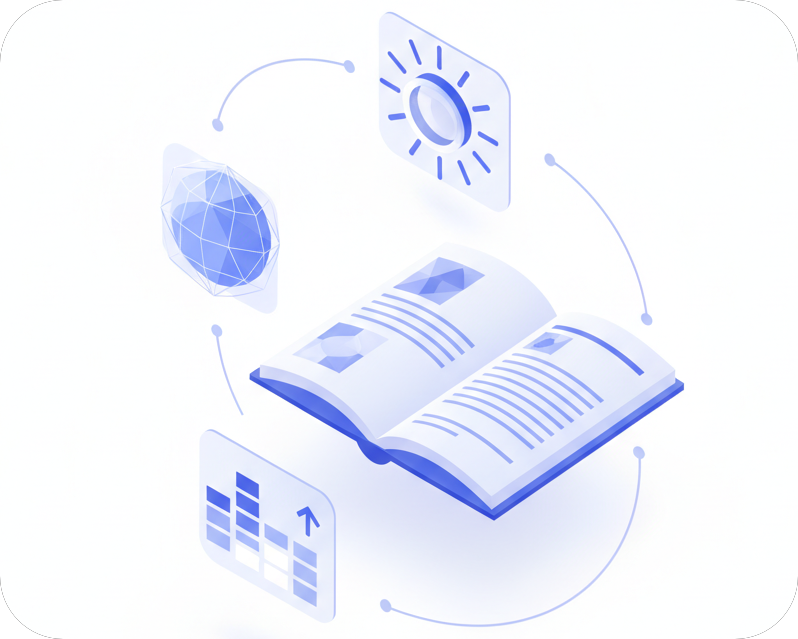 Cite sources generator