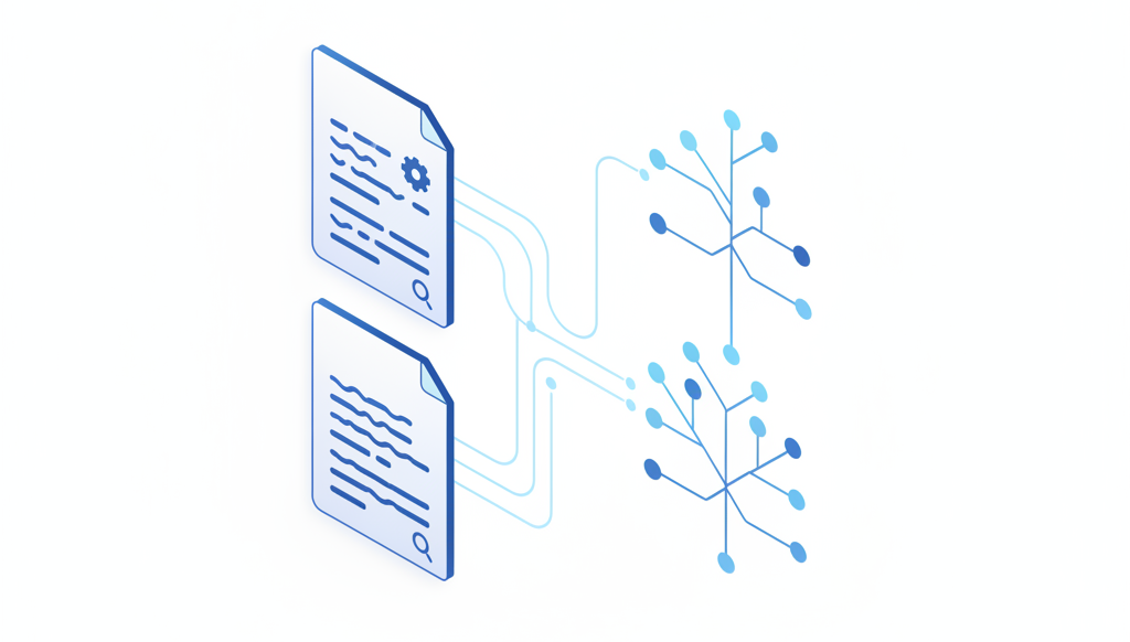 ai code plagiarism checker